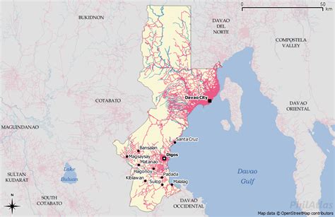 population of davao city|Davao City Profile – PhilAtlas.